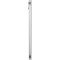 Смартфон REALME 16 5G 8/256GB Air White