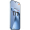 Смартфон XIAOMI 17T 12/256GB Blue