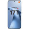 Смартфон XIAOMI 17T 12/256GB Blue