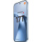 Смартфон XIAOMI 17T 12/256GB Blue
