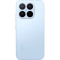 Смартфон XIAOMI 17T 12/256GB Blue