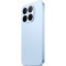Смартфон XIAOMI 17T 12/256GB Blue