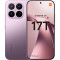 Смартфон XIAOMI 17T 12/512GB Violet