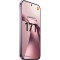 Смартфон XIAOMI 17T 12/512GB Violet