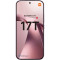 Смартфон XIAOMI 17T 12/512GB Violet