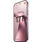 Смартфон XIAOMI 17T 12/512GB Violet