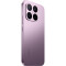 Смартфон XIAOMI 17T 12/512GB Violet