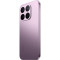 Смартфон XIAOMI 17T 12/512GB Violet