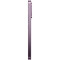Смартфон XIAOMI 17T 12/512GB Violet