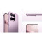 Смартфон XIAOMI 17T 12/512GB Violet