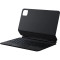 Чохол-клавіатура для планшета XIAOMI Pad 8/8 Pro Focus Keyboard Gray