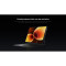 Чохол-клавіатура для планшета XIAOMI Pad 8/8 Pro Focus Keyboard Gray