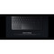 Чохол-клавіатура для планшета XIAOMI Pad 8/8 Pro Focus Keyboard Gray