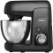 Кухонная машина TEFAL Bake Partner+ QB5458F0