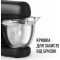 Кухонная машина TEFAL Bake Partner+ QB5458F0