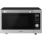 Микроволновая печь PANASONIC NN-C69MSZUE