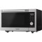 Микроволновая печь PANASONIC NN-C69MSZUE