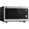Микроволновая печь PANASONIC NN-C69MSZUE