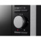 Микроволновая печь PANASONIC NN-C69MSZUE