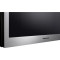 Микроволновая печь PANASONIC NN-C69MSZUE