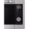 Микроволновая печь PANASONIC NN-C69MSZUE