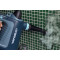 Пароочисник ручний ARIETE 4137 Vapori Jet Green (00P413703AR0)