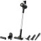 Пылесос KARCHER VCS 3 Nano Complete (1.198-930.0)
