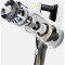 Пылесос KARCHER VCS 3 Nano Complete (1.198-930.0)