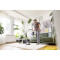 Пылесос KARCHER VCS 3 Nano Complete (1.198-930.0)