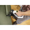 Пылесос KARCHER VCS 3 Nano Complete (1.198-930.0)