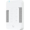 Система контролю доступу UBIQUITI UniFi Door Hub