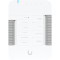 Система контролю доступу UBIQUITI UniFi Door Hub