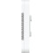 Система контролю доступу UBIQUITI UniFi Door Hub
