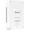 Система контролю доступу UBIQUITI UniFi Door Hub