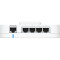 Система контролю доступу UBIQUITI UniFi Door Hub