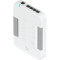 Система контролю доступу UBIQUITI UniFi Door Hub