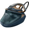 Утюг с парогенератором TEFAL Pro Express Vision Max GV9920E0