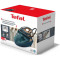 Утюг с парогенератором TEFAL Pro Express Vision Max GV9920E0
