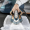 Утюг с парогенератором TEFAL Pro Express Vision Max GV9920E0