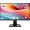 Монитор 21.45" MSI Pro MP225 E12VL