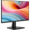 Монитор 21.45" MSI Pro MP225 E12VL