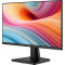 Монитор 21.45" MSI Pro MP225 E12VL