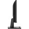 Монитор 21.45" MSI Pro MP225 E12VL