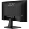 Монитор 21.45" MSI Pro MP225 E12VL