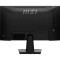Монитор 21.45" MSI Pro MP225 E12VL