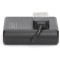USB-хаб DIGITUS USB-A 2.0 4-Port Hub (DA-70217)