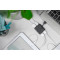 USB-хаб DIGITUS USB-A 2.0 4-Port Hub (DA-70217)