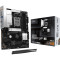 Материнская плата ASROCK B650 Rock WiFi 7