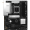 Материнская плата ASROCK B650 Rock WiFi 7