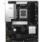 Материнская плата ASROCK B650 Rock WiFi 7